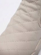 Olivia – Comfortable winter boots for tired, aching feet + FREE warm socks