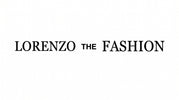 Lorenzo Fashion – Start