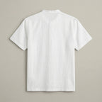 Lorenzo Salt Shirt