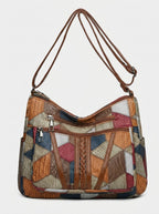 AVA | ARTISTIC BAG