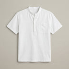 Lorenzo Salt Shirt