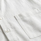 Lorenzo Salt Shirt
