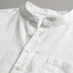 Lorenzo Salt Shirt