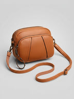 Elara — Elegant Handbag
