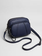 Elara — Elegant Handbag