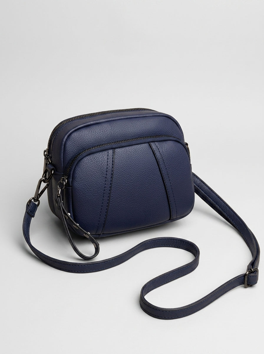 Elara — Elegant Handbag