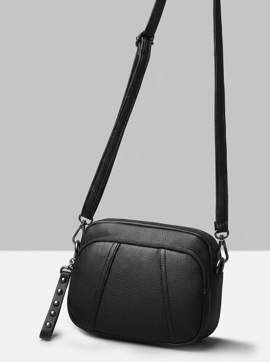 Elara — Elegant Handbag