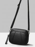 Elara — Elegant Handbag