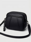 Elara — Elegant Handbag