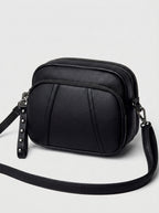 Elara — Elegant Handbag
