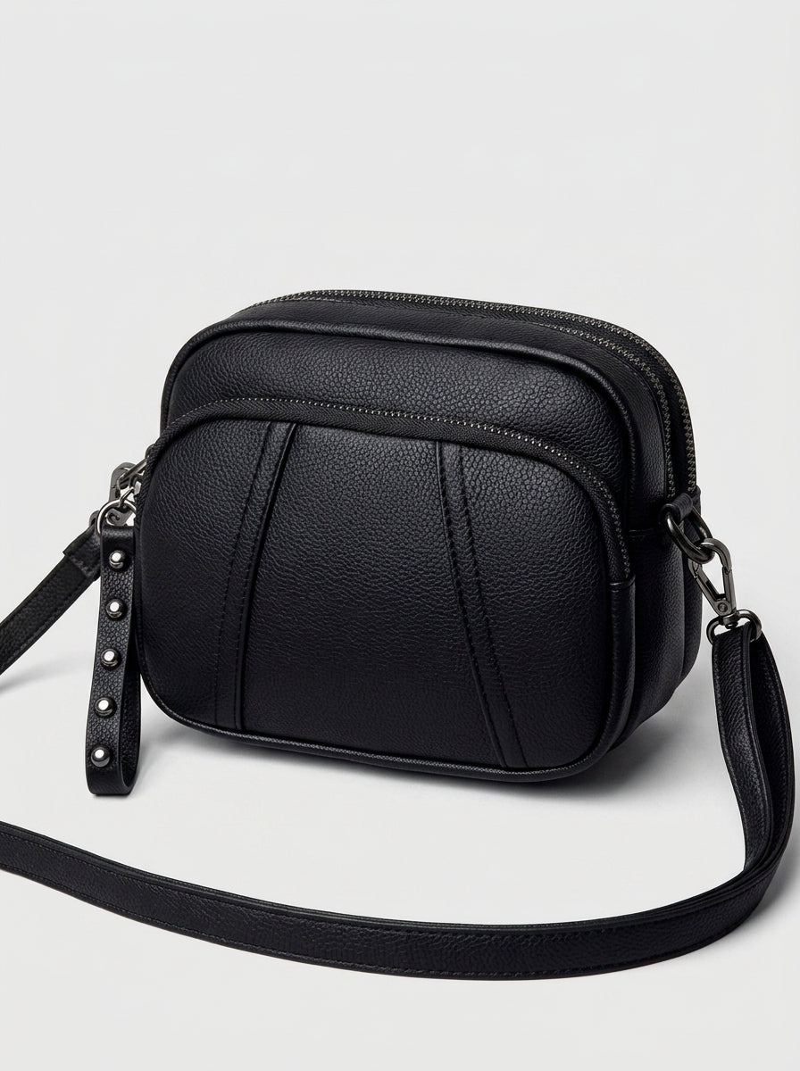 Elara — Elegant Handbag