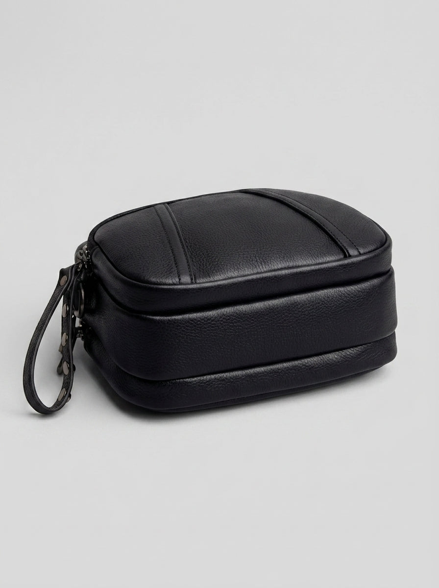 Elara — Elegant Handbag