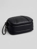 Elara — Elegant Handbag