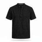Lorenzo Salt Shirt