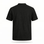 Lorenzo Salt Shirt