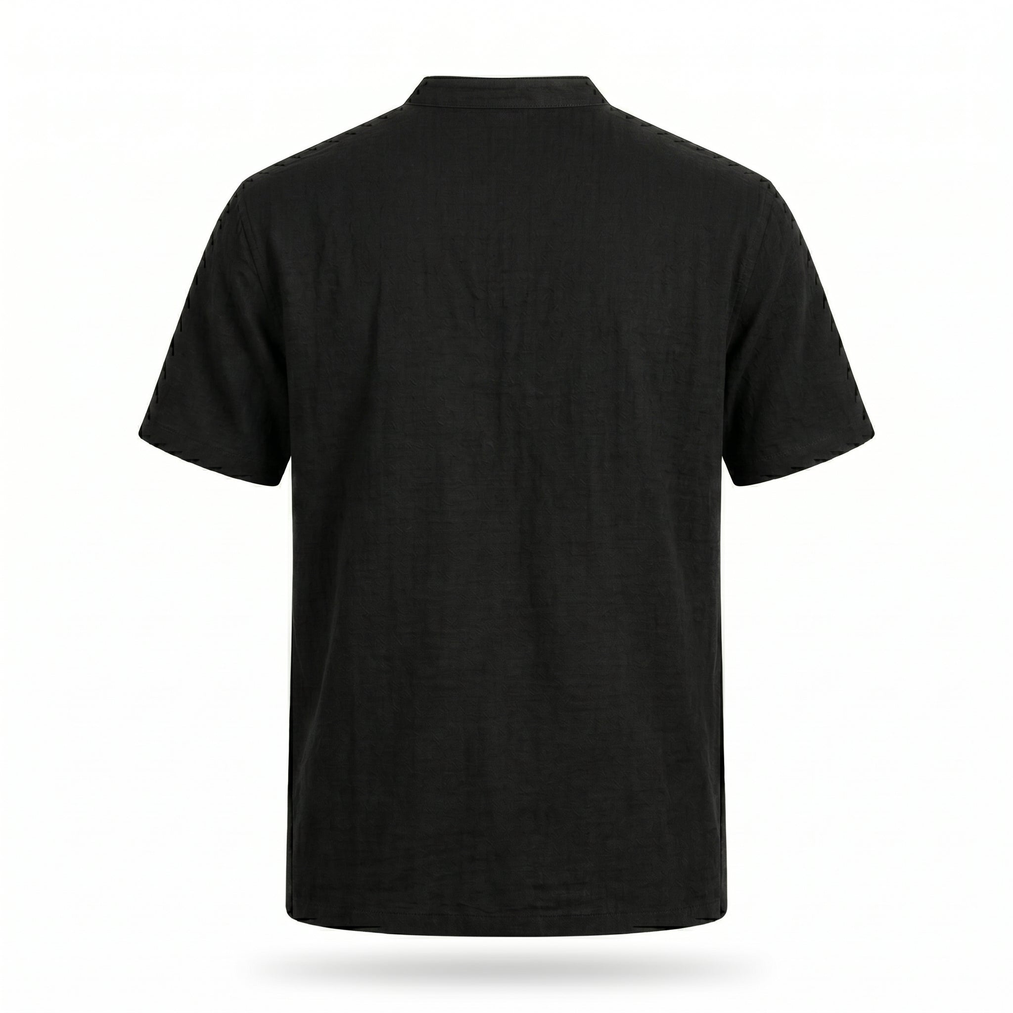 Lorenzo Salt Shirt