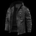Lorenzo Titan Jacket