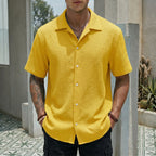 Lorenzo Palma Shirt