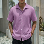 Lorenzo Palma Shirt