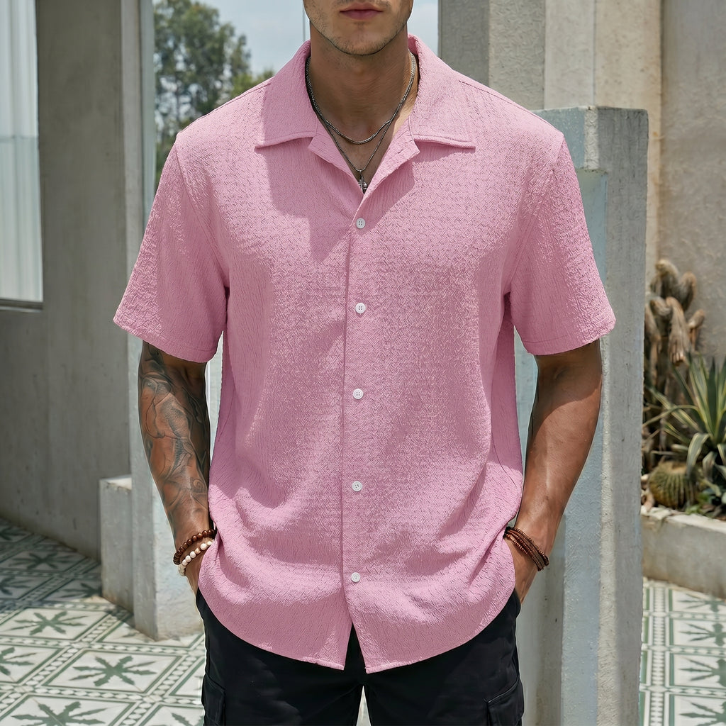 Lorenzo Palma Shirt