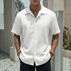 Lorenzo Palma Shirt