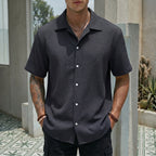 Lorenzo Palma Shirt