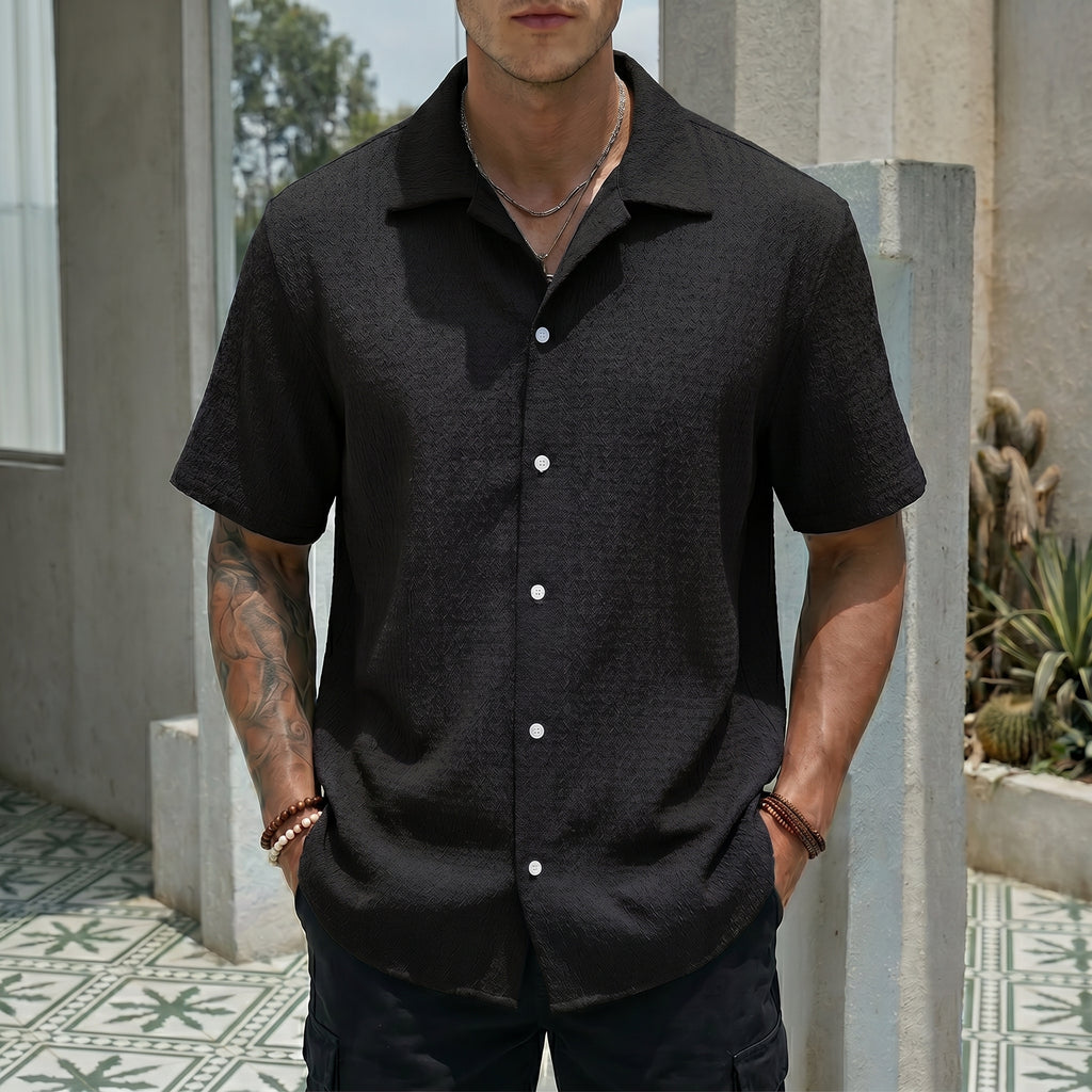 Lorenzo Palma Shirt