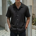 Lorenzo Palma Shirt