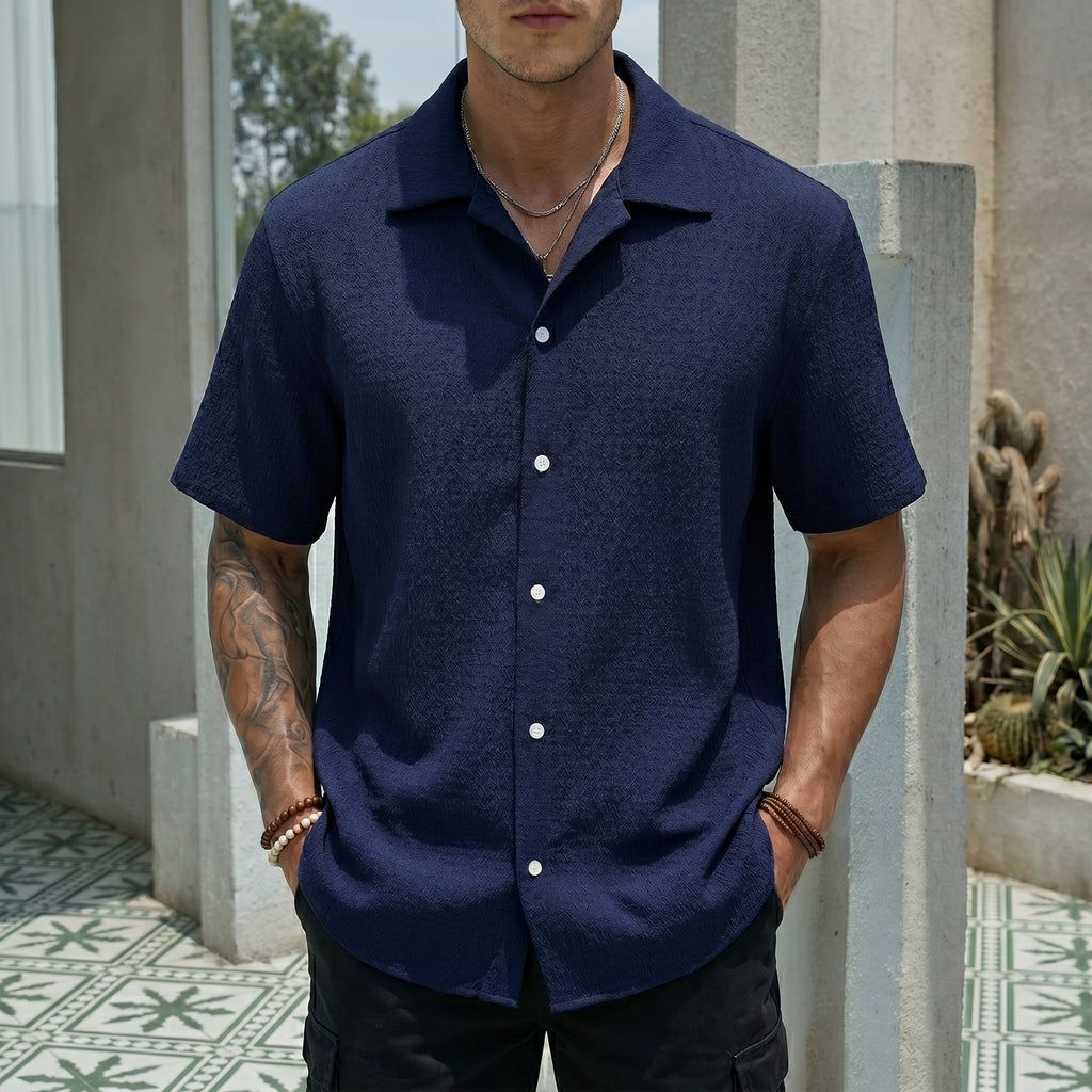 Lorenzo Palma Shirt
