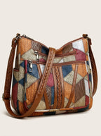 AVA | ARTISTIC BAG