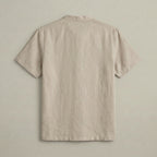 Lorenzo Salt Shirt