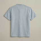 Lorenzo Salt Shirt