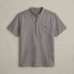 Lorenzo Salt Shirt