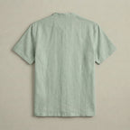 Lorenzo Salt Shirt