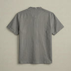 Lorenzo Salt Shirt