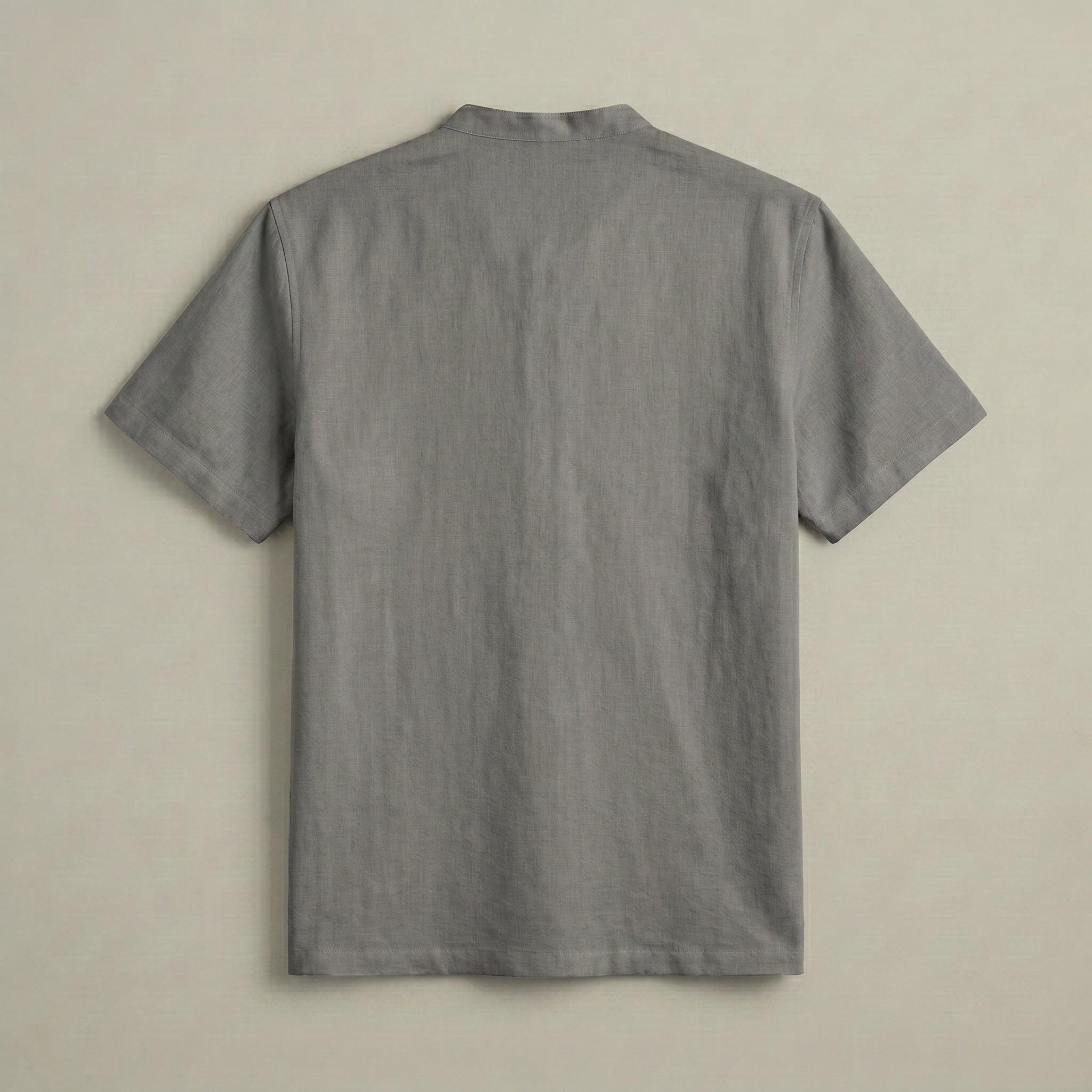 Lorenzo Salt Shirt