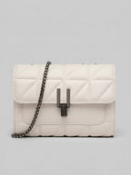 Sophie — Elegant Chain Crossbody Bag