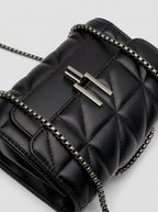Sophie — Elegant Chain Crossbody Bag