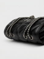 Sophie — Elegant Chain Crossbody Bag