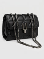 Sophie — Elegant Chain Crossbody Bag
