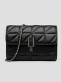 Sophie — Elegant Chain Crossbody Bag