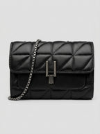 Sophie — Elegant Chain Crossbody Bag