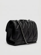 Sophie — Elegant Chain Crossbody Bag